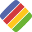 Ismartgate Icon