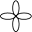 Fleuri Designs Icon