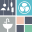 The Fixture Place Icon
