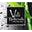 Vallinaturals Icon