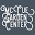 McCue Garden Center Icon