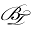 Beautiful Things Lighting Icon
