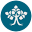 Mahoney's Garden Centers Icon