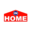 In Home Furniture Icon