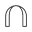 Niche Plant Shop Icon