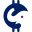Crystal Elephant Token Icon