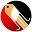 East Wind Retail Icon