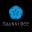 Saunni Bee Icon