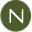 Nymland Icon