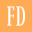 FortDecor Icon