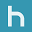 Hitiques Icon