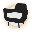 Anthony's Furniture Company Icon