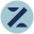 Mattress Zone Icon