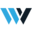 Watertown Countertops & Stone Icon