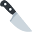 Kitchenwitch Icon