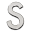 Splash Spritzo Icon