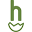hatched Icon