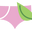 Diaper Lab Icon