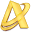 Alpha Protocol Icon