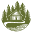 Guggman Haus Brewing Co Icon