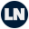 Lownames.com Icon