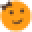 Baby Koo Icon