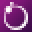 Halloween Perfumes Icon