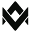 Nodus Watches Icon