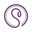 Snakeroot Botanicals Icon