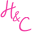 Hailey & Co Icon