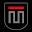 Mobile Tint Shop Icon