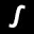 Us.snapmaker.com Icon