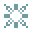 Littlebluedish.com Icon
