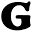 Godby Home Furnishings Icon