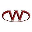 Webster Auto Body Icon