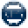 German Performance Service Icon