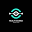 MultiStake Icon