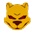 Shiba Icon