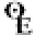 Offroad Elements Icon