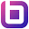 iBNB Finance Icon