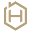 Homenclature Icon