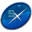 Starlight Xpress Icon