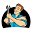 Absolute Car Care Icon