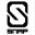 SNAP Mounts Icon