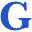 Granite Telecommunications Icon