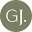 GoodJanes Icon