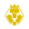 CroKing Icon
