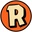 Rencher Industries Icon