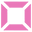 Lustcovetdesire.com Icon