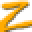 Tranzporter Icon